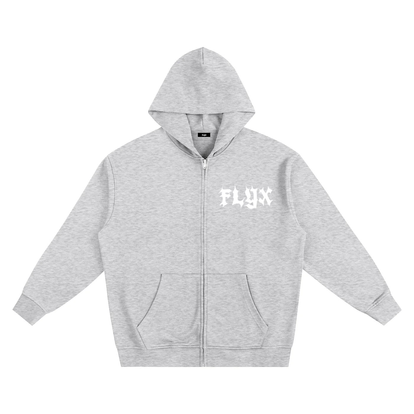 OUTERWEAR