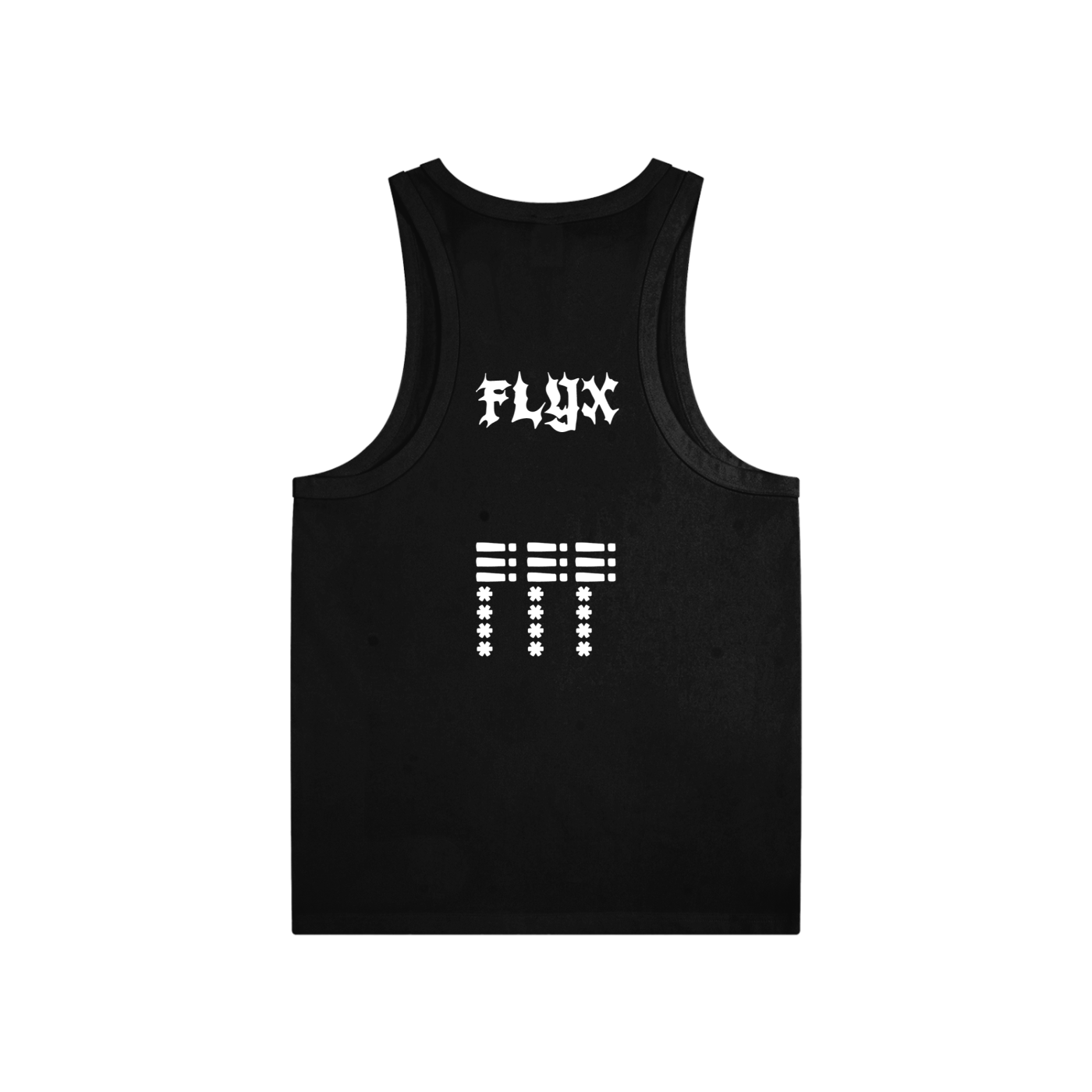 Essential Performance Tank Top