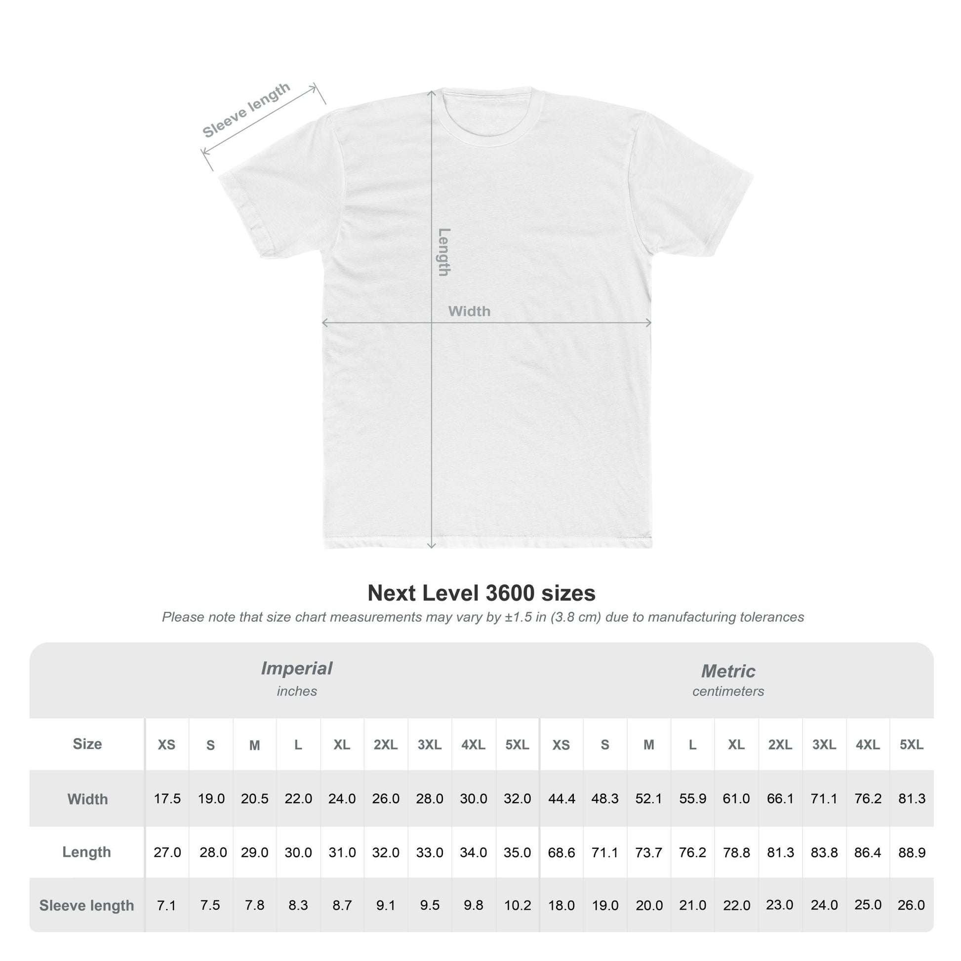 Essential Logo Slim-Fit Tee