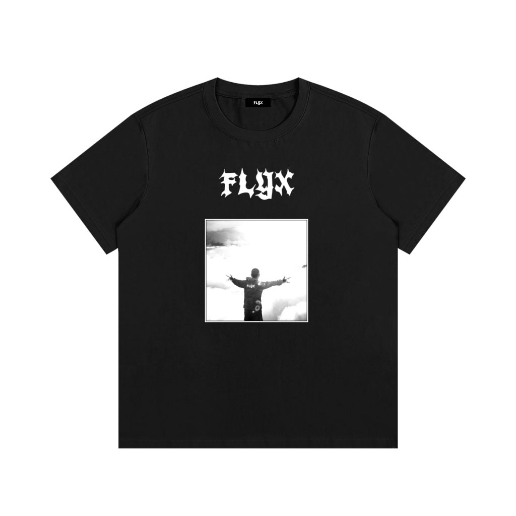 ‘Heavenly’ Graphic Tee