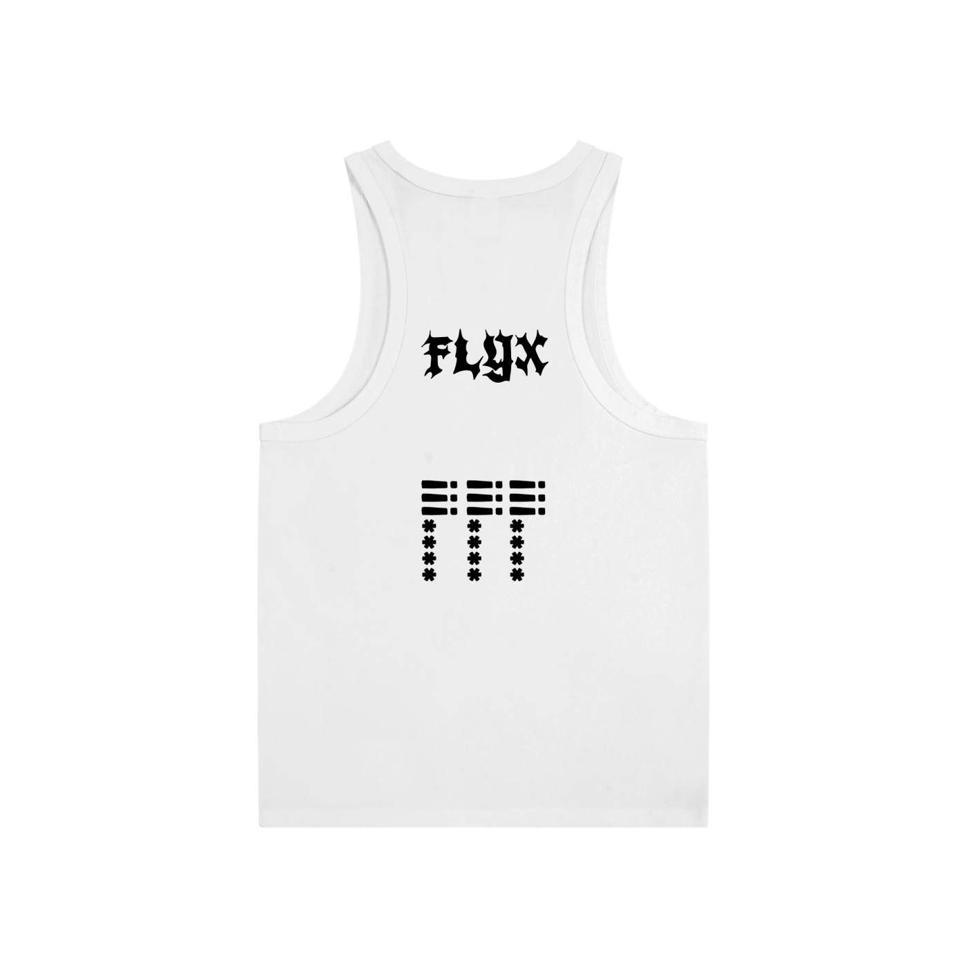 Essential Performance Tank Top