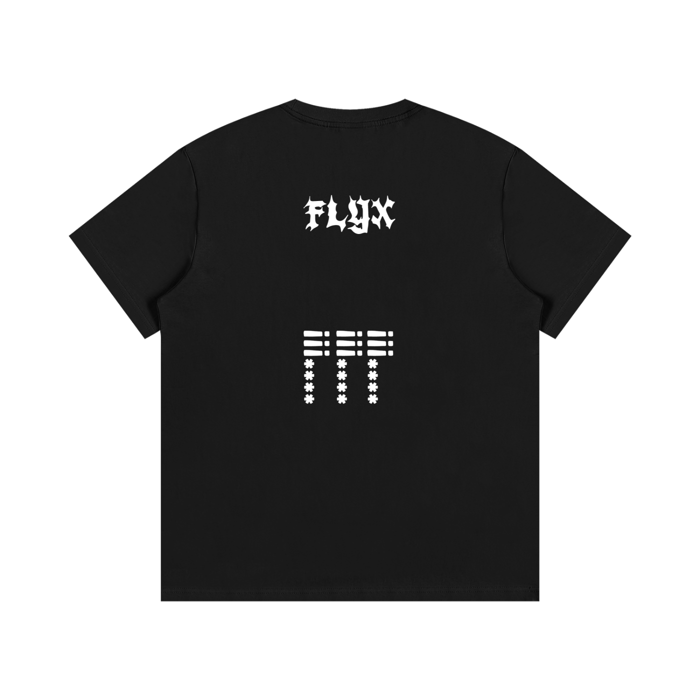 ‘Heavenly’ Graphic Tee
